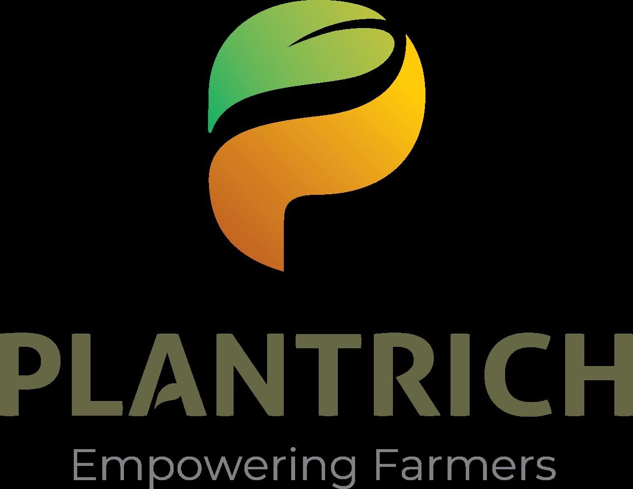 Plantrich